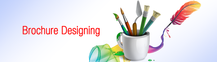 brochure-banner