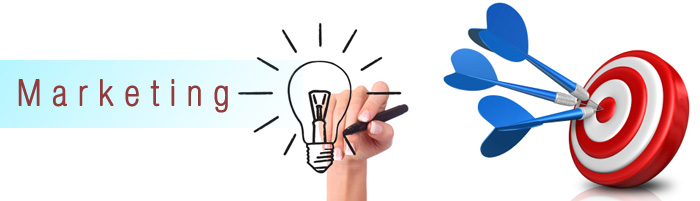 banner-product-marketing